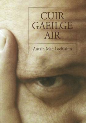 Cuir Gaeilge Air