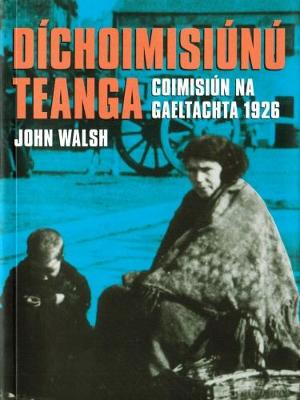 Dichoimisuinu Teanga