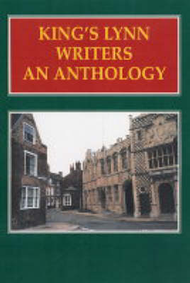 King's Lynn Writers