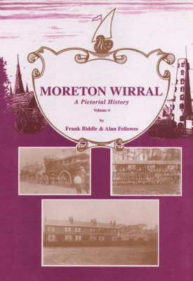 Moreton Wirral: v. 4
