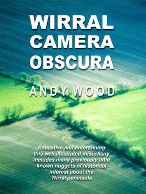 Wirral Camera Obscura