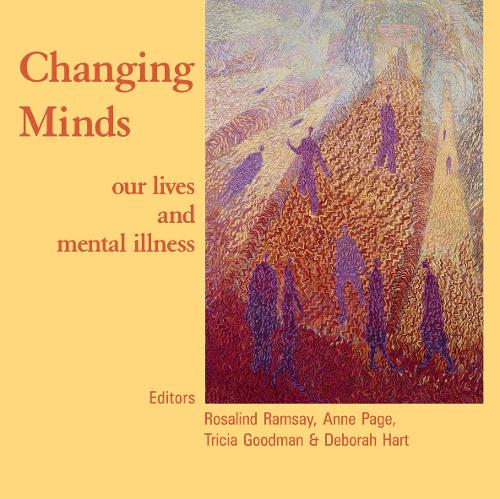 Changing Minds