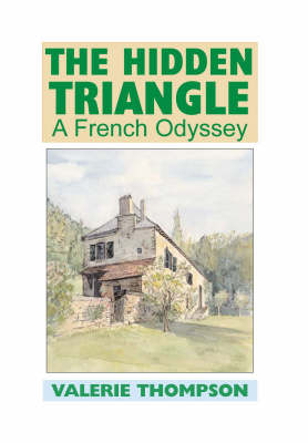 The Hidden Triangle