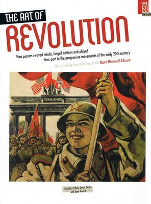 Art of Revolution