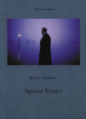 Against Venice