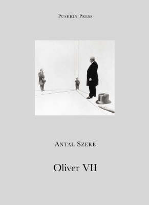Oliver VII