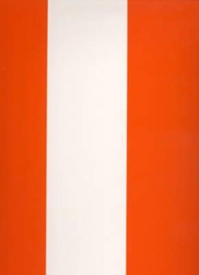 Daniel Buren