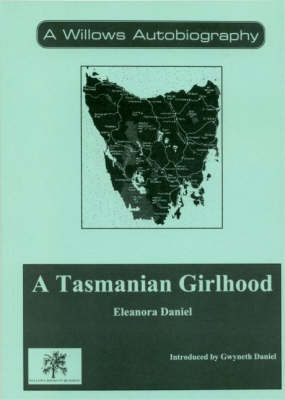 A Tasmanian Girlhood