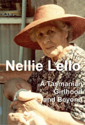 Nellie Lello
