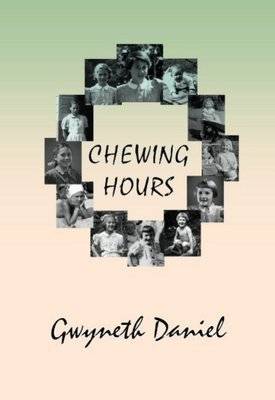 Chewing Hours