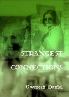 Strangest Connections
