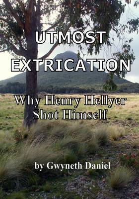 Utmost Extrication