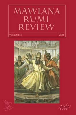 Mawlana Rumi Review: 2