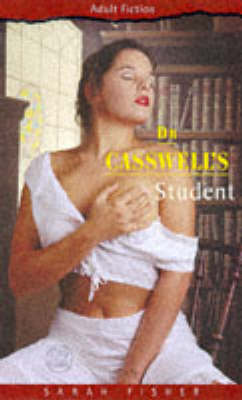 Dr. Casswell's Student