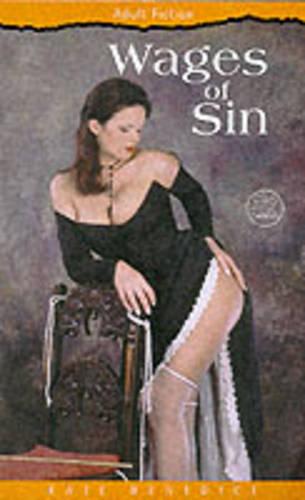 Wages of Sin