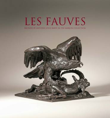 Les Fauves