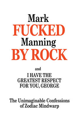 Fucked By Rock