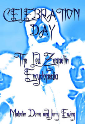 Celebration Day