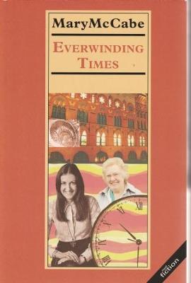 Everwinding Times