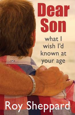 Dear Son