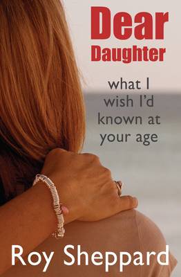Dear Daughter