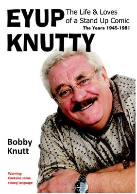 Eyup Knutty
