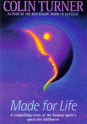 Made for Life