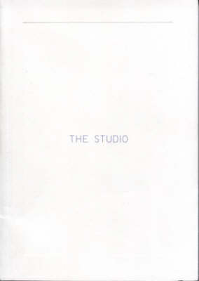 The Studio