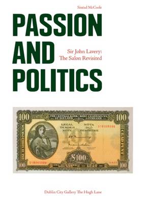 Passion and Politics