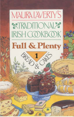 Full and Plenty