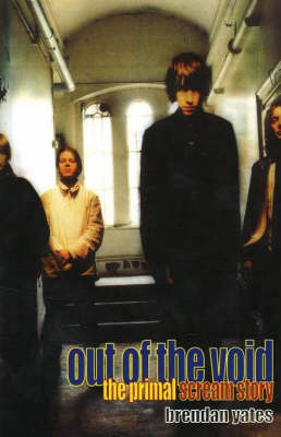 Out of the Void