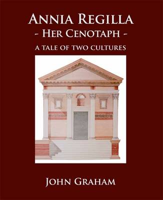 Annia Regilla