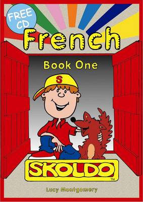 French: Pupil's Book Bk. 1