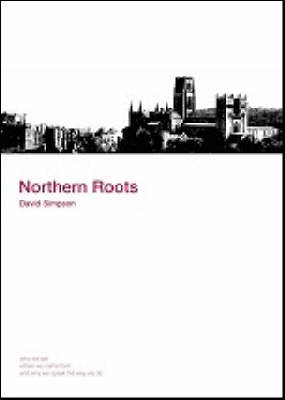 Northern Roots