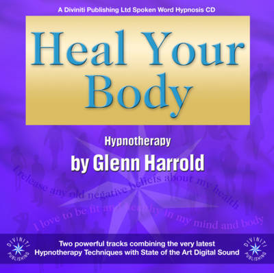 Heal Your Body