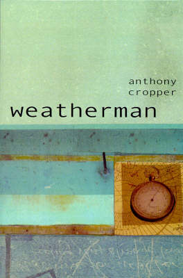 Weatherman