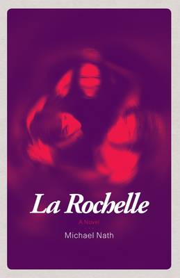 La Rochelle