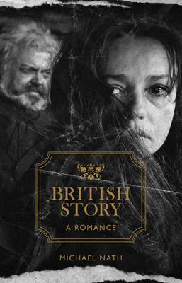 British Story