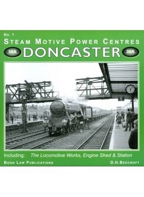 Doncaster
