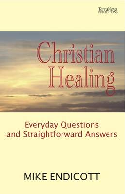 Christian Healing