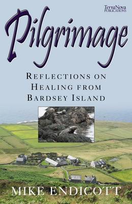 Pilgrimage