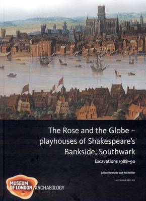 The Rose and the Globe