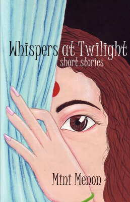Whispers at Twilight