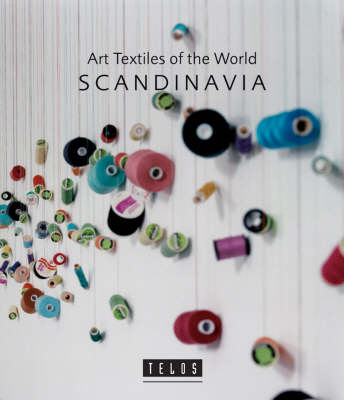 Scandinavia