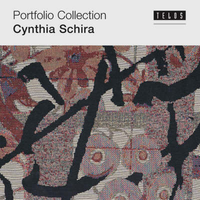 Cynthia Schira
