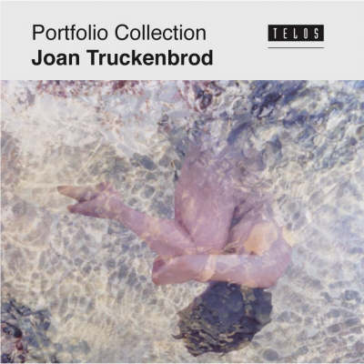 Joan Trunkenbrod