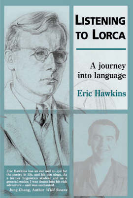 Listening to Lorca