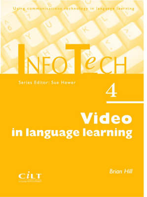 Video in Language Learning
