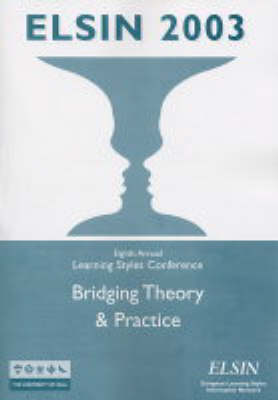 Bridging Theory & Practice