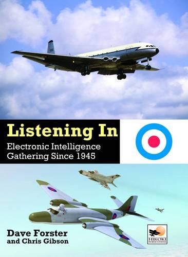listening In